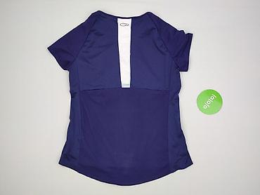 s: Kalenji, T-shirt sportowy dla mężczyzn, rozmiar M — 3