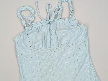 bianka only: Top damski, rozmiar L — 1