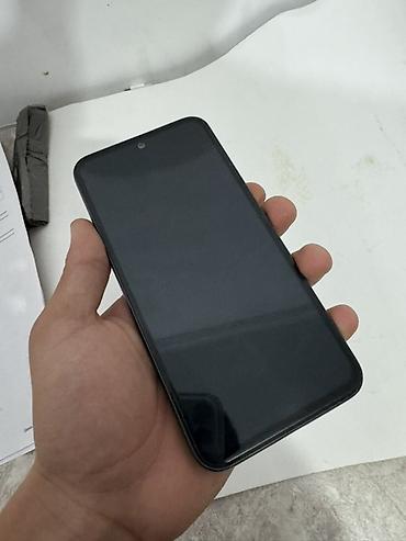 самсунг а4: Смартфон Samsung Galaxy (серия A, черный цвет) - Тонкий корпус с — 2