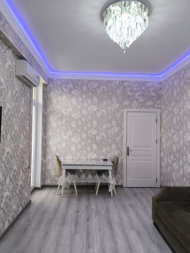 Yeni tikili: 2 otaqlı, Yeni tikili, m. Əhmədli, 55 kv. m -da lalafo.az — 3 Yeni tikili: 2 otaqlı, Yeni tikili, m. Əhmədli, 55 kv. m — 3