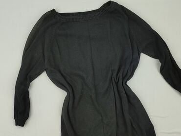 Swetry: House, Sweter damski, rozmiar XS