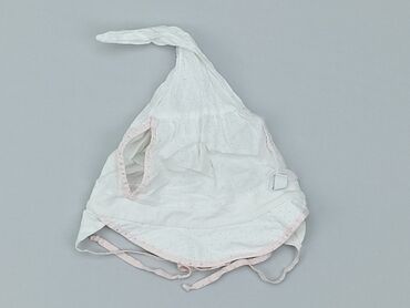 spodnie z muślinu: Hat, condition - Perfect