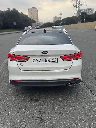 beş barmax: Həftəlik, BMW, Depozitsiz — 9