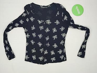 body c: Atmosphere, Bluzka damska, rozmiar S — 2