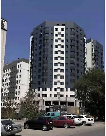 1 комната, 38 м², Тунгуч мкр Элитка, 9 этаж, ПСО (под самоотделку) at lalafo.kg 1 комната, 38 м², Тунгуч мкр Элитка, 9 этаж, ПСО (под самоотделку)