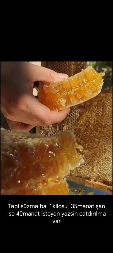 Мебель: Диван, Новый, Нераскладной, С подъемным механизмом, Кожа, Бесплатная доставка