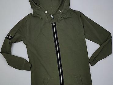palomino jacket: Kardigan damski, rozmiar 2XL — 1
