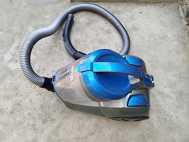 Riffel BURAN 2400W tozsoran - Maksimal güc: 2400W – güclü soruşdurma lalafo.az -da Riffel BURAN 2400W tozsoran - Maksimal güc: 2400W – güclü soruşdurma