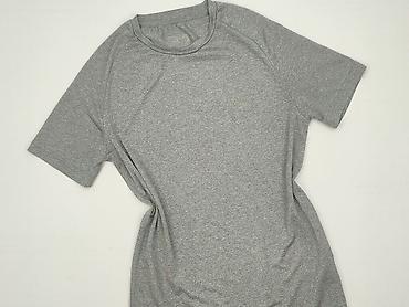 koszulki si: T-shirt damski, rozmiar S — 1