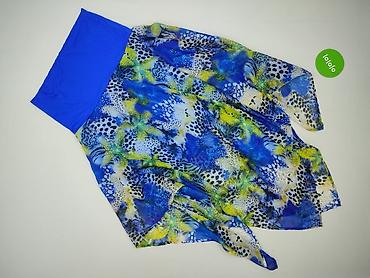 sunwear: Feba Swimwear, Spódnica damska, rozmiar XL — 2