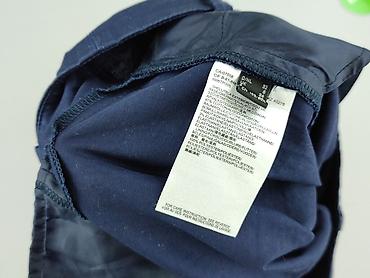 kurtka mexx: Mexx, Spodnie materiałowe damskie, rozmiar S — 6