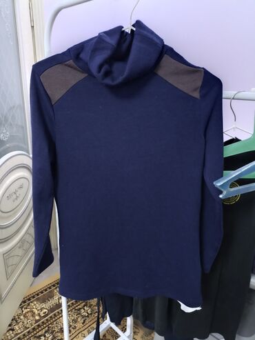 корея одежда: Женский свитер, Корея