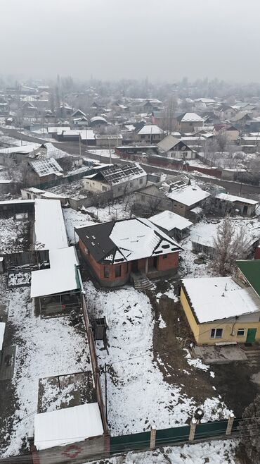 Продажа домов: Дом, 103 м², 4 комнаты, Агентство недвижимости, Евроремонт — 11