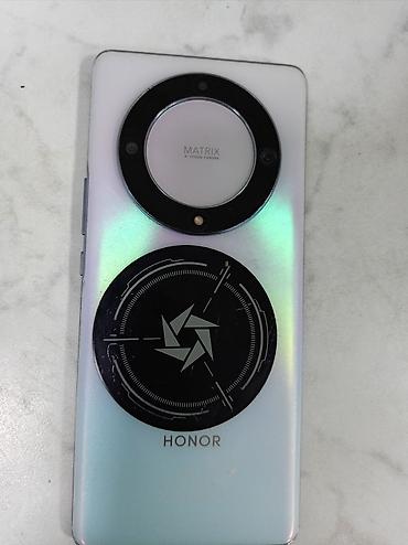 honor: Honor 128 GB, Qırıq — 2
