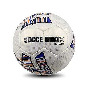 Kateqoriya: Idman və əyləncə Brend: Soccermax Məhsulun adı: Futbol