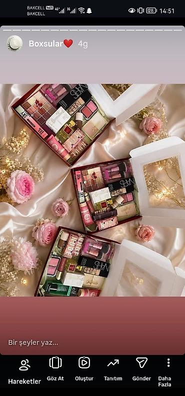 magic beauty cream: Bokslar yigilir 0515288473 wpa — 2