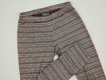 klapki yeeze: Yessica, Legginsy rozmiar S — 1