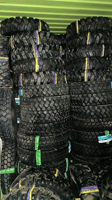 Шины: Шины из Китая лучшие бренды Гос стандарт Грузовых и Спецтехники!!! по — 11