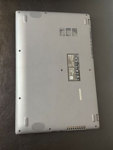 ASUS: İşlənmiş ASUS 15.6 ", Intel Core i5, 512 GB, Rayonlara çatdırılma, Ödənişli çatdırılma, Ünvandan götürmə — 9