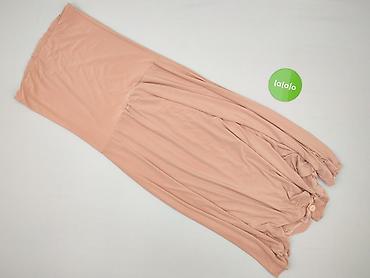 dajczman nude: Sukienka damska, rozmiar S — 3
