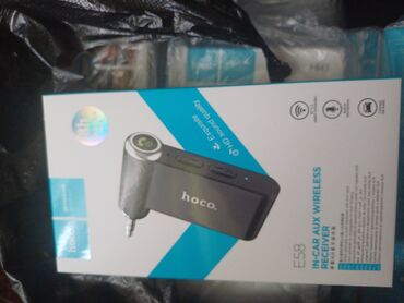 провод электрический цена за метр: Компактный автомобильный AUX ресивер Hoco E58 позволяет слушать музыку