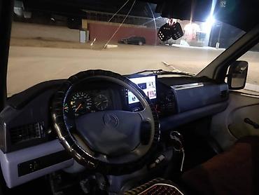 водородный генератор для авто цена бишкек: Грузовик, Mercedes-Benz, Дубль, Б/у — 4