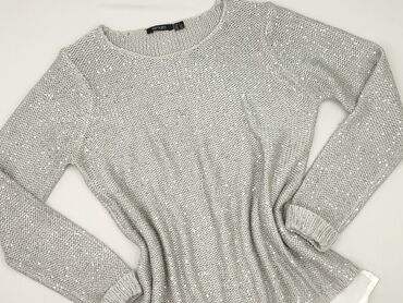reserved kurtka damska zimowa: Women`s sweater, Esmara, size M (EU 38)