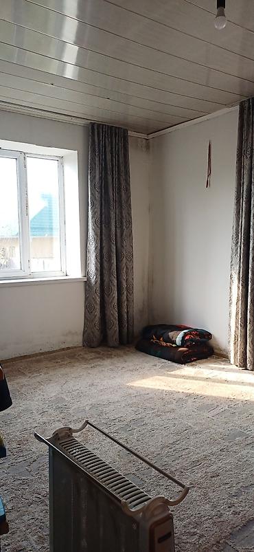 Продажа коттеджей и домов: АК ОРДО ЦЕНТРИНЕН ТӨРТ БӨЛБОЛУУ ЭКОЛОГИЧЕСКИЙ ЧИСТЫЙ МОТРЕЯЛДАН — 11