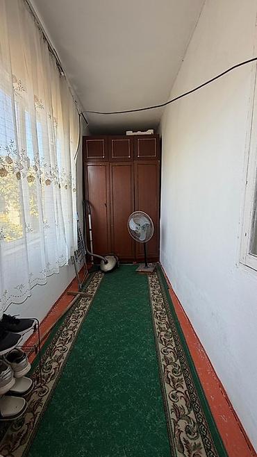 модульный дом 2 комнаты: 5 комнат, 160 м², 10 соток, Шопоков, Агентство недвижимости — 9