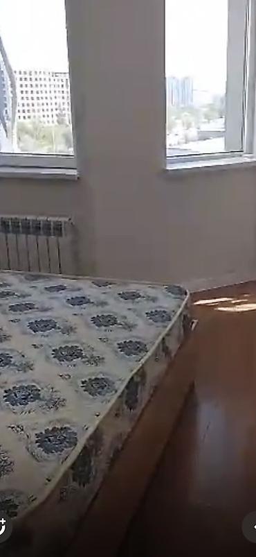 flat osh: Сдаётся светлая 2комнатная квартира студия с современным кухонным — 2