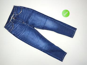 jeansy dsquared: Greenpoint, Jeansy damskie, rozmiar S — 2