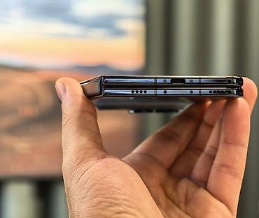 corn iphone: IPhone DUO, 256 GB, Hissə-hissə ödəniş — 9