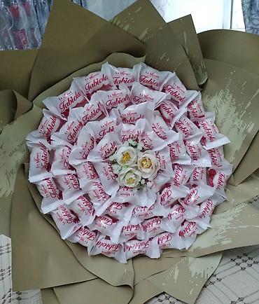 Smart saatlar: Smart saat, Suya davamlı — 18