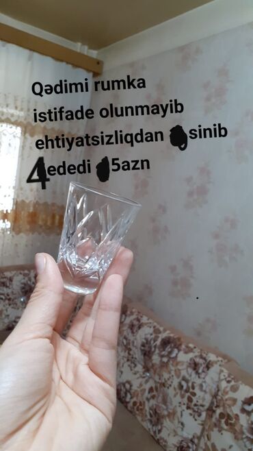 Bintlər, sarğılar: Bintlər, sarğılar