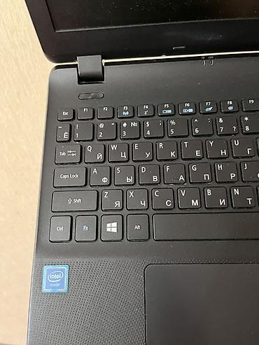 sony notebook: Acer Extensa EX2519 noutbuku satılır * Marka: Acer * Model: Extensa — 2