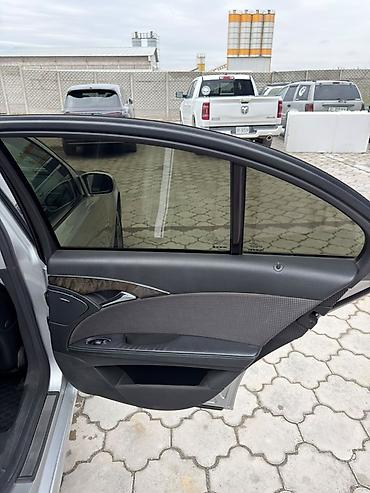 фары опель вектра б: Mercedes-Benz E-Class: 2003 г., 1.8 л, Механика, Бензин, Седан — 9