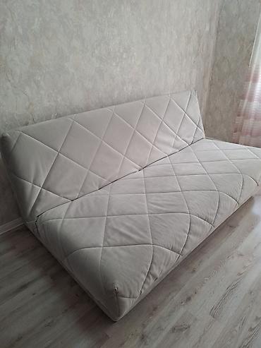 divan ayaqları: Divan, Yeni, Açılan, Bazalı, Vеlur parça, Çatdırılma yoxdur — 4