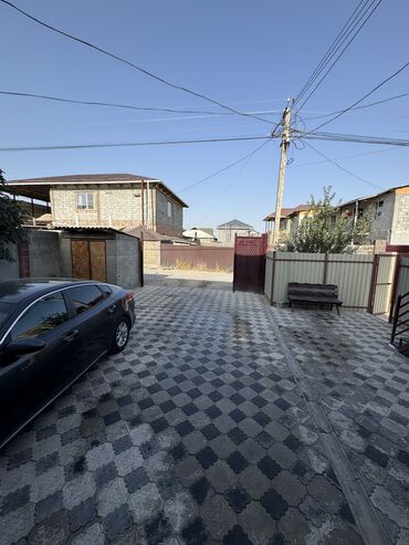 Помещения свободного назначения: Сдается помещение в аренду Помещение арендага берилет 1-этаж 120 кв at lalafo.kg — 7 Помещения свободного назначения: Сдается помещение в аренду Помещение арендага берилет 1-этаж 120 кв — 7