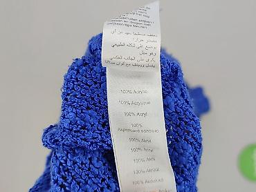 esmara sweter: New Look, Sweter damski, rozmiar L — 5