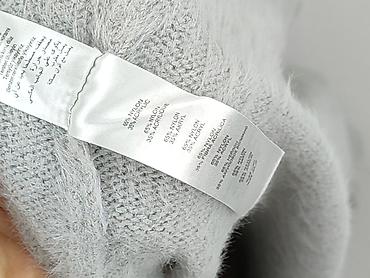 lhd bluzy: Apricot, Sweter damski, rozmiar XL — 5