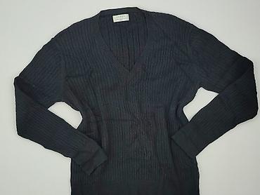 Swetry: Sweter damski, rozmiar XL — 5