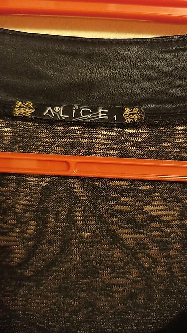 Ziyafət donları: Don,1dəfə geyinilib.Əyinə çox gözəl oturur — 6