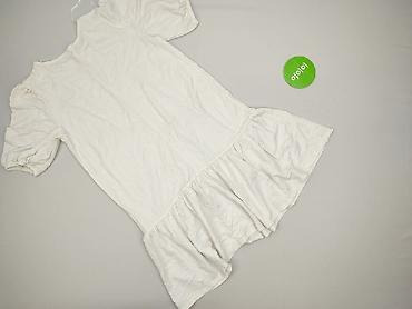 bluzki size plus: Primark, Sukienka damska, rozmiar M — 3