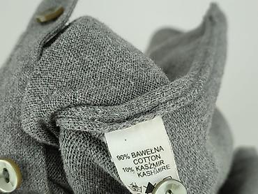 bernard clothes: Kardigan damski, rozmiar 3XL — 4