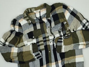 River Island, Women`s shirt, L (EU 40)