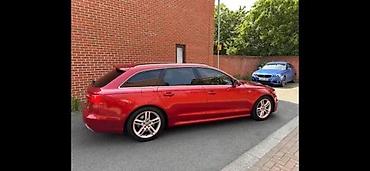 akumulatori: AUDI A7 8 DELOVI ZADNJI JASTUK | audi delovi zemun ALTINA 06******** — 2