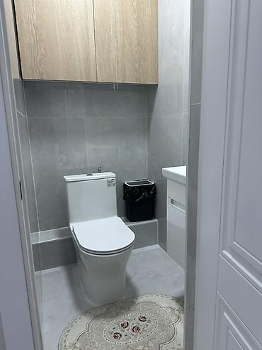 карл маркс капитал: 62 м², С мебелью полностью — 2