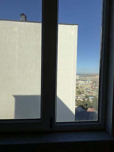 Uzunmüddətli kirayə mənzillər: Xırdalanda köhnə bazarla üzbəüz Kristal Abşeron 1də 17 mərtəbəli -da lalafo.az — 19 Uzunmüddətli kirayə mənzillər: Xırdalanda köhnə bazarla üzbəüz Kristal Abşeron 1də 17 mərtəbəli — 19