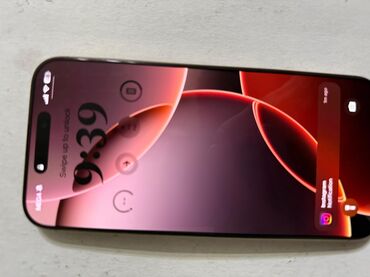 необычные чехлы на айфон 13 про макс: IPhone 16 Pro Max, Новый, 256 ГБ, Desert Titanium, Кабель, Коробка, 100 %
