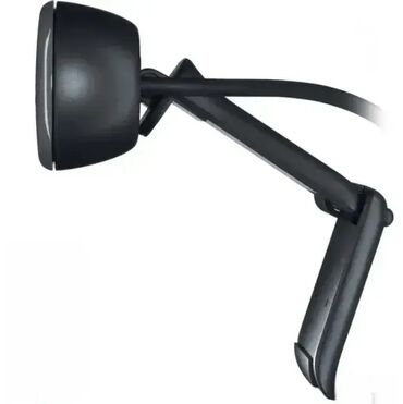 Web kamere: *** AKCIJA *** #2165 Logitech Web kamera C270 HD; C270 HD Web kamera — 8